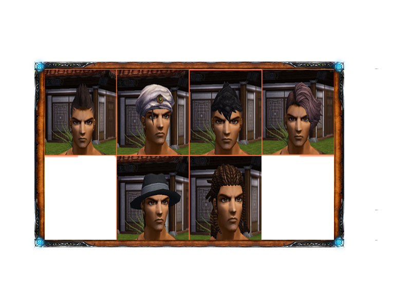 764401404512097717257.png