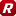 7644514723988211237309.png