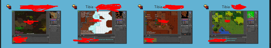 VROnHPt.png