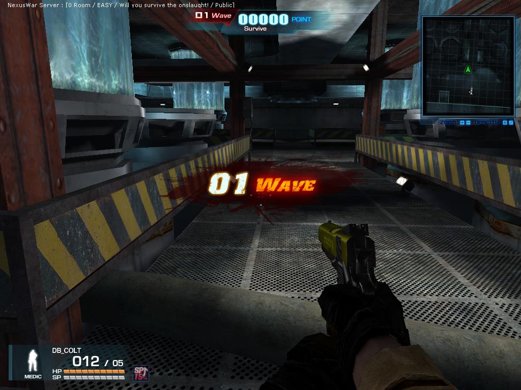 764591404329606688524.jpeg