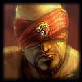 LeeSinSquare_old.png