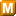 7646114550240221237309.png
