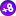 7646214804547211237309.png
