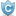 764631406846193594258.png