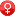 7647014422573921237309.png