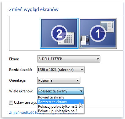 18fec5ad-1018-49ce-a4d8-3797bf07ee92_0.j