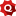 7648914909720221412198.png