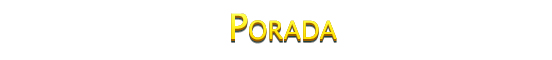 764911439246046578515.png