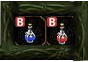 7651814038130381170954.png