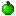 appleBlue.png