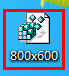 7651914151323771278723.jpg