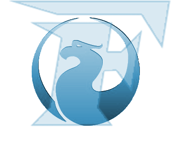 765231402814964938793.png