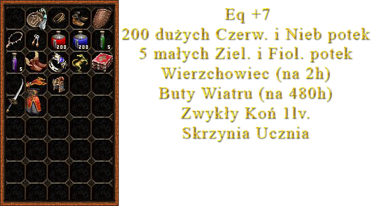 7652414200667981233098.png