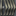 7652414730966761237309.png