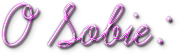 7652614190973391075415.png