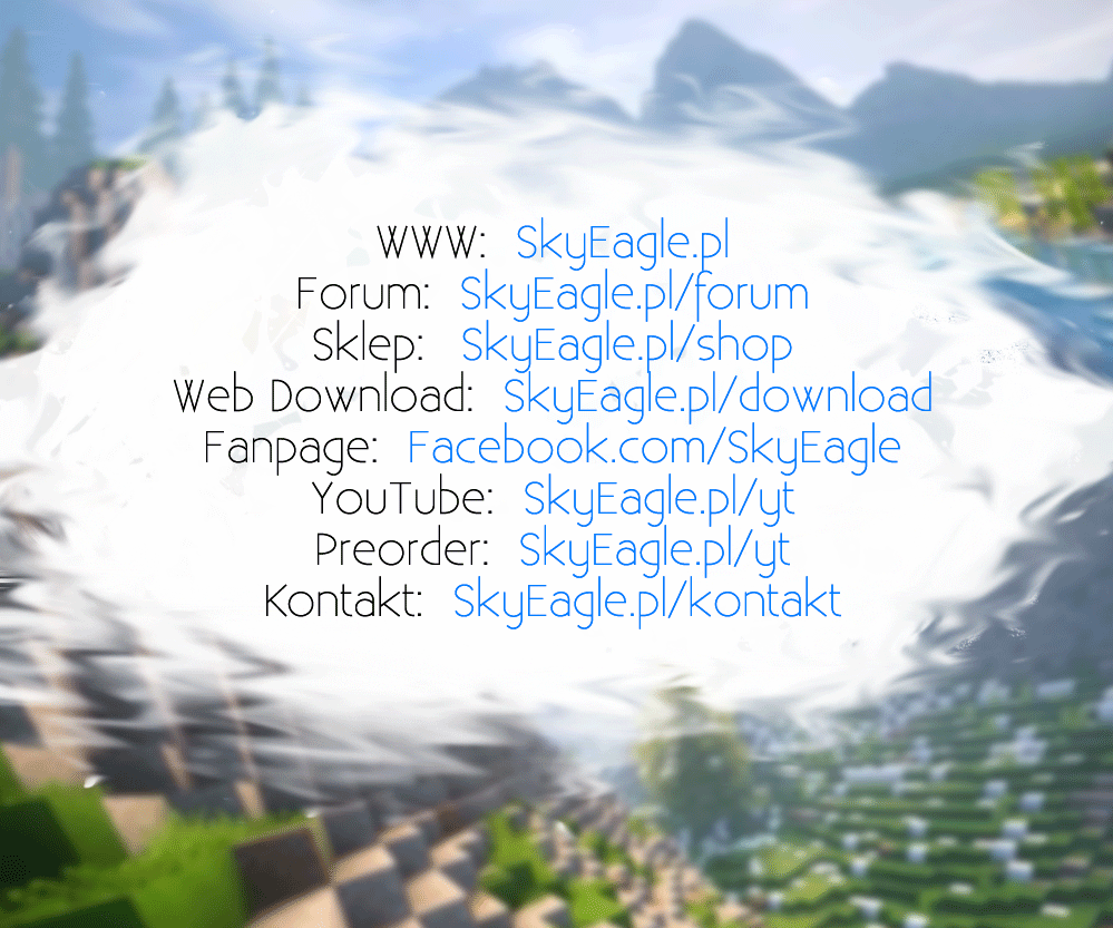 765291459794760378864.png