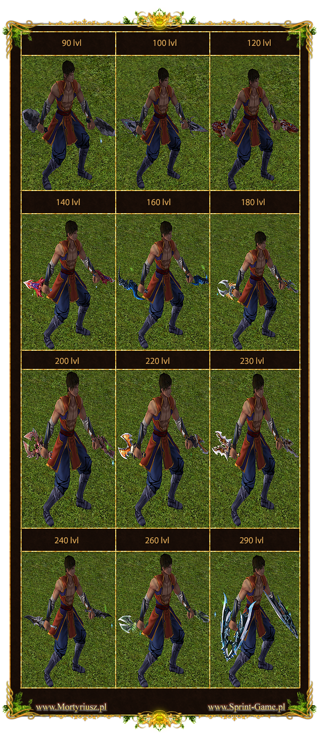7653114044139351180318.png