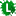 7653114766479031237309.png