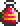765441408622945975685.png
