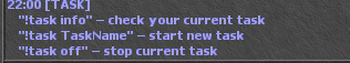 5f8962aad03bc82dmed.png