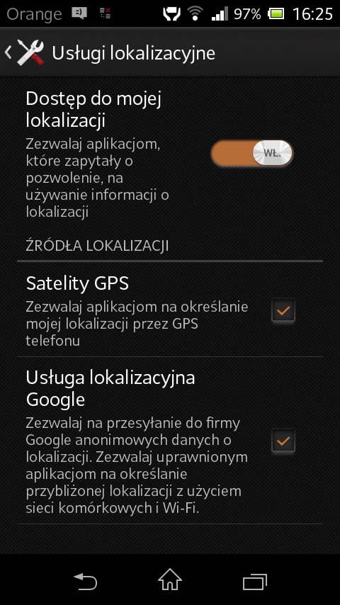 765491469197626917139.jpeg