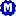 7655014845003721237309.png