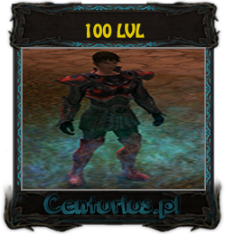 7655214043809881128808.png