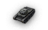 AnnoT-15.png