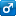 765641414804230992255.png