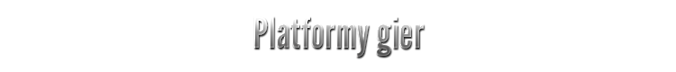 765641442137764941894.png