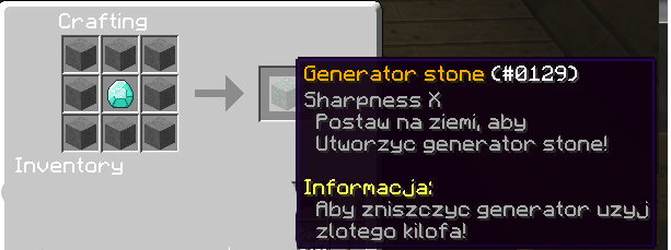 765721399807820510792.png