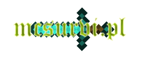 7657314059624871214989.png