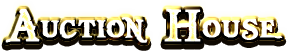 765811419578530122630.png