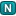 7658214636748431237309.png