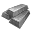 765851419622036333662.png