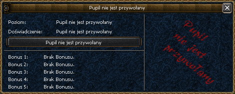 765871420505474141950.png
