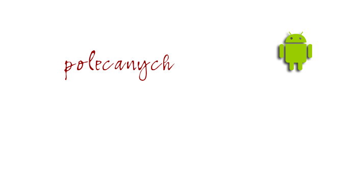 765951415630952337548.png