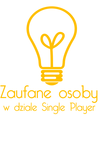 765971412445643990090.png