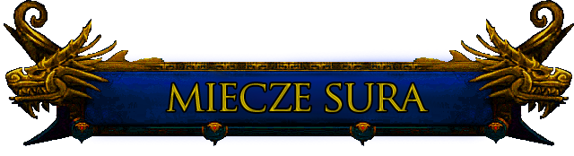 765981407424446698729.png