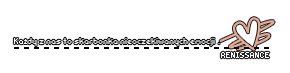 766031411426863578515.png