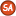 7660314722138661237309.png