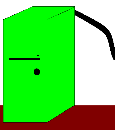 7660514015428851046690.png