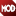 7660514857919121237309.png