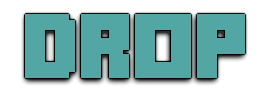 dropn.png