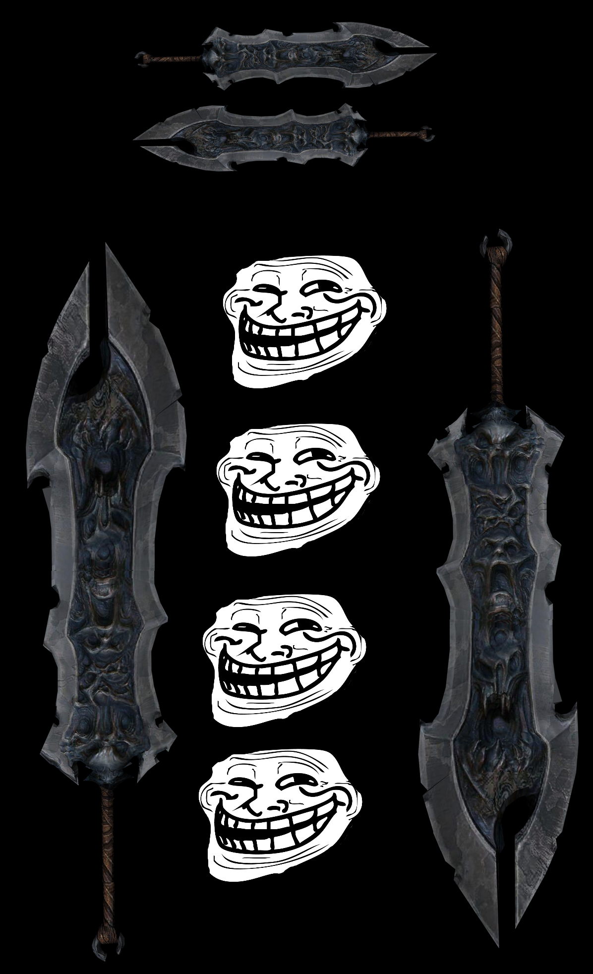7660714099354001238864.jpeg
