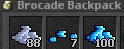 7661914193688481122358.jpg