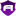 7662014833025891237309.png