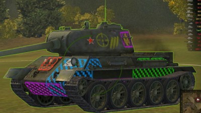 16-400x225.jpg
