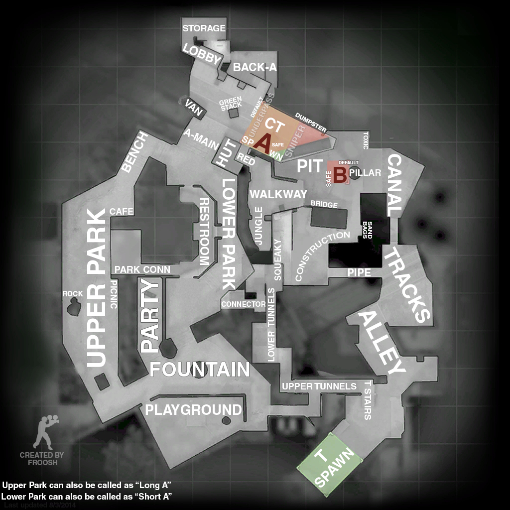 steamworkshop_webupload_previewfile_1574