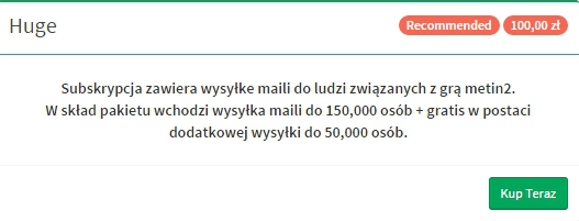 7663614353365671049127.png